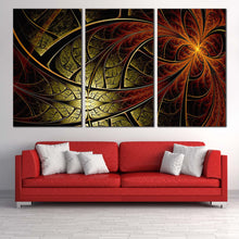 Load image into Gallery viewer, 3pE_Green