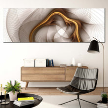 Load image into Gallery viewer, 1pB_Yellow