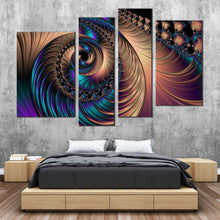 Load image into Gallery viewer, 4pA_Colorful