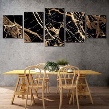 Load image into Gallery viewer, 5pB_Brown