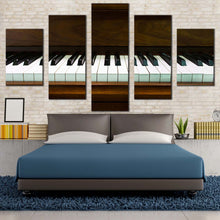 Load image into Gallery viewer, 5pA_White