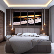 Load image into Gallery viewer, 4pC_Orange