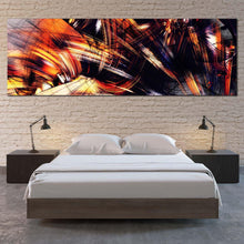 Load image into Gallery viewer, 1pB_Orange