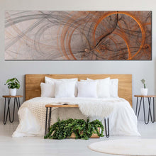 Load image into Gallery viewer, 1pB_Grey