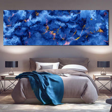 Load image into Gallery viewer, 1pB_Blue