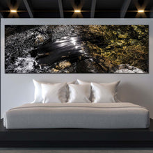 Load image into Gallery viewer, 1pB_Grey