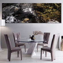 Load image into Gallery viewer, 1pB_Grey