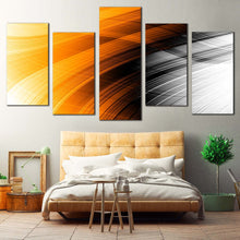 Load image into Gallery viewer, 5pC_Orange