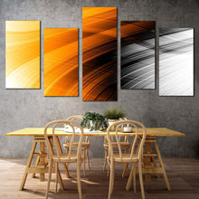 Load image into Gallery viewer, 5pC_Orange