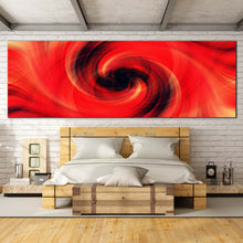 Load image into Gallery viewer, 1pB_Red