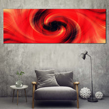 Load image into Gallery viewer, 1pB_Red