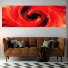 Load image into Gallery viewer, 1pB_Red