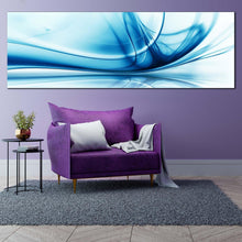 Load image into Gallery viewer, 1pB_Blue