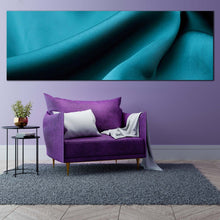 Load image into Gallery viewer, 1pB_Green