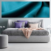 Load image into Gallery viewer, 1pB_Green