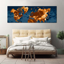 Load image into Gallery viewer, 1pB_Orange