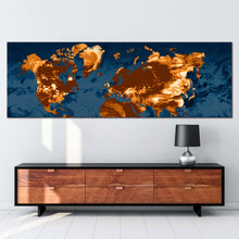 Load image into Gallery viewer, 1pB_Orange