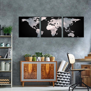 3pC_Black
