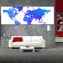 Load image into Gallery viewer, 1pB_Blue