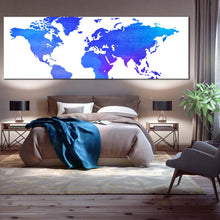 Load image into Gallery viewer, 1pB_Blue