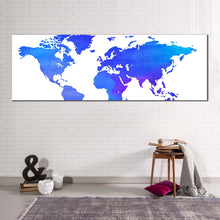 Load image into Gallery viewer, 1pB_Blue