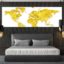 Load image into Gallery viewer, 1pB_Yellow