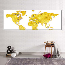 Load image into Gallery viewer, 1pB_Yellow