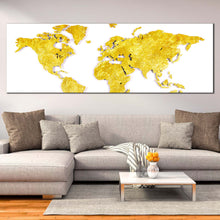 Load image into Gallery viewer, 1pB_Yellow