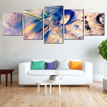 Load image into Gallery viewer, 5pB_Blue