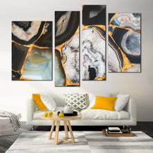 Load image into Gallery viewer, 4pA_Colorful