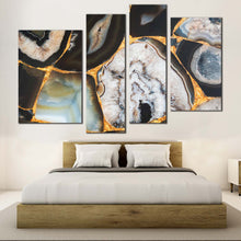 Load image into Gallery viewer, 4pA_Colorful