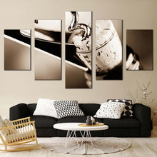 Load image into Gallery viewer, 5pA_White