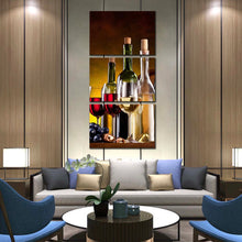 Load image into Gallery viewer, 3pA_Red