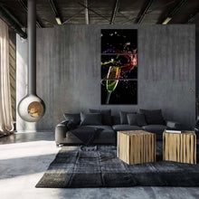 Load image into Gallery viewer, 3pA_Colorful