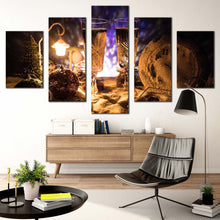 Load image into Gallery viewer, 5pA_Brown