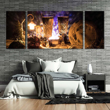 Load image into Gallery viewer, 3pD_Brown