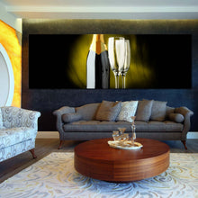 Load image into Gallery viewer, 1pB_Yellow