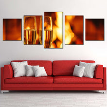 Load image into Gallery viewer, 5pB_Orange