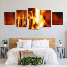 Load image into Gallery viewer, 5pB_Orange