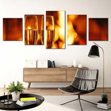 Load image into Gallery viewer, 5pB_Orange