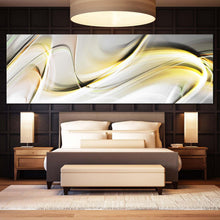 Load image into Gallery viewer, 1pB_Yellow