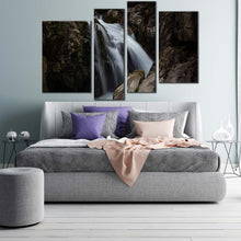 Load image into Gallery viewer, 4pA_White