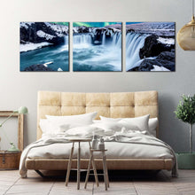 Load image into Gallery viewer, 3pC_Blue