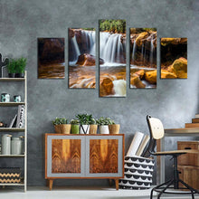 Load image into Gallery viewer, 5pA_White