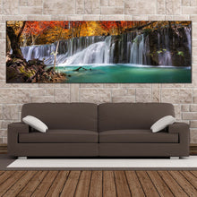 Load image into Gallery viewer, 1pB_Colorful