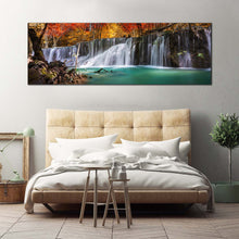 Load image into Gallery viewer, 1pB_Colorful