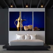 Load image into Gallery viewer, 3pE_Blue