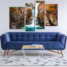 Load image into Gallery viewer, 4pA_Colorful