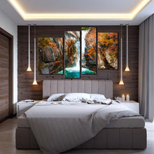 Load image into Gallery viewer, 4pA_Colorful