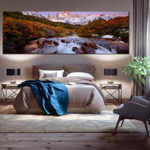 Load image into Gallery viewer, 1pB_Green